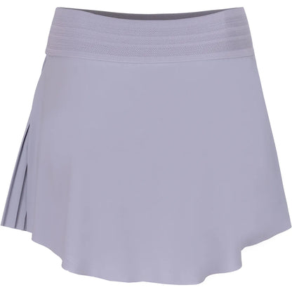 Rok Fila Dames Valeria