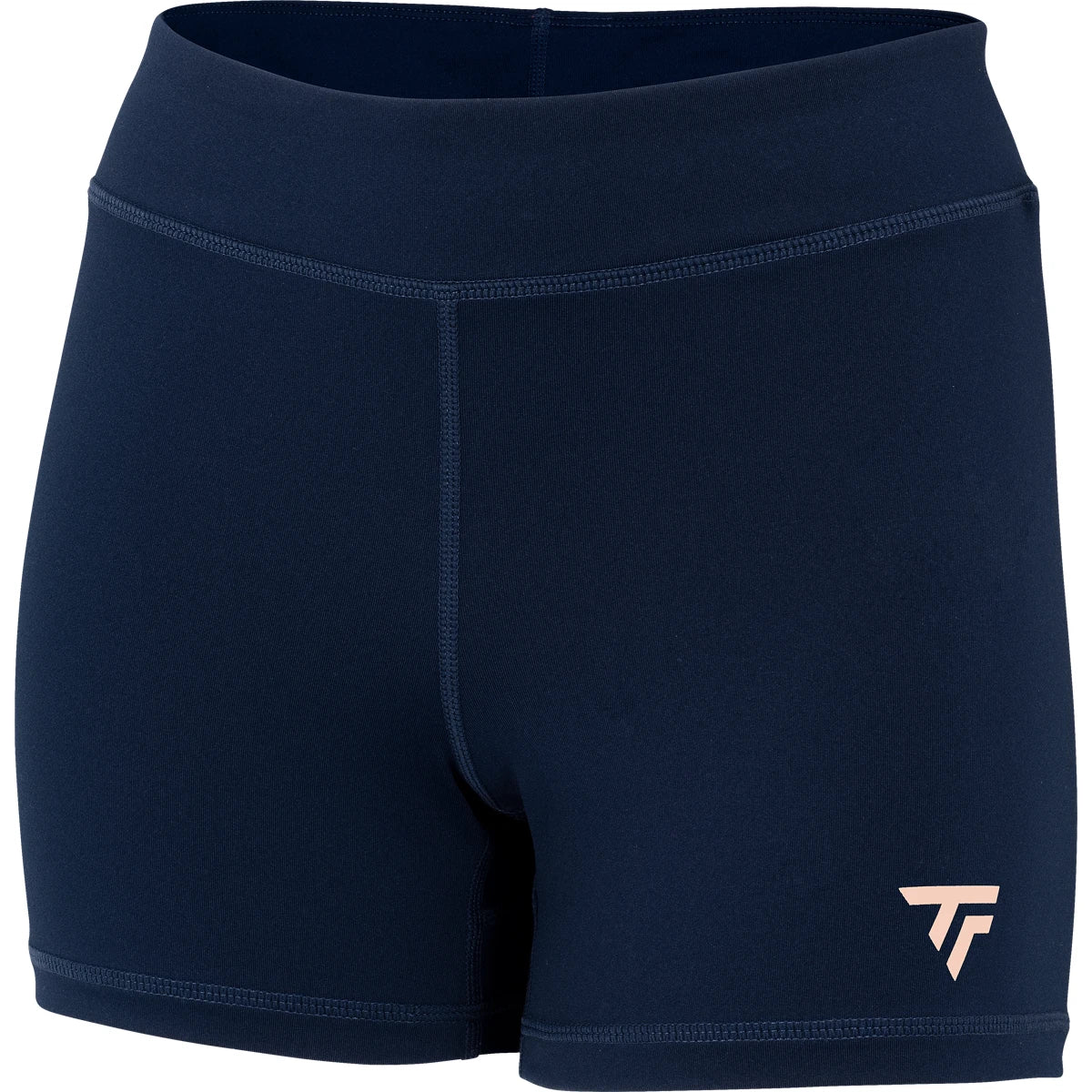 Jurk Tecnifibre Dames Tech