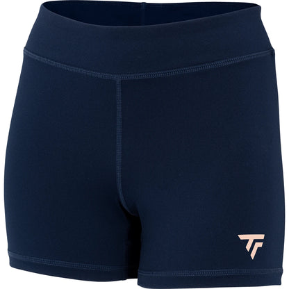 Jurk Tecnifibre Dames Tech