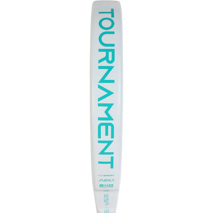 Padelracket Joma Tournament Soft 2.0