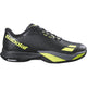 Babolat Jet Mach 4 Schoenen alle ondergronden