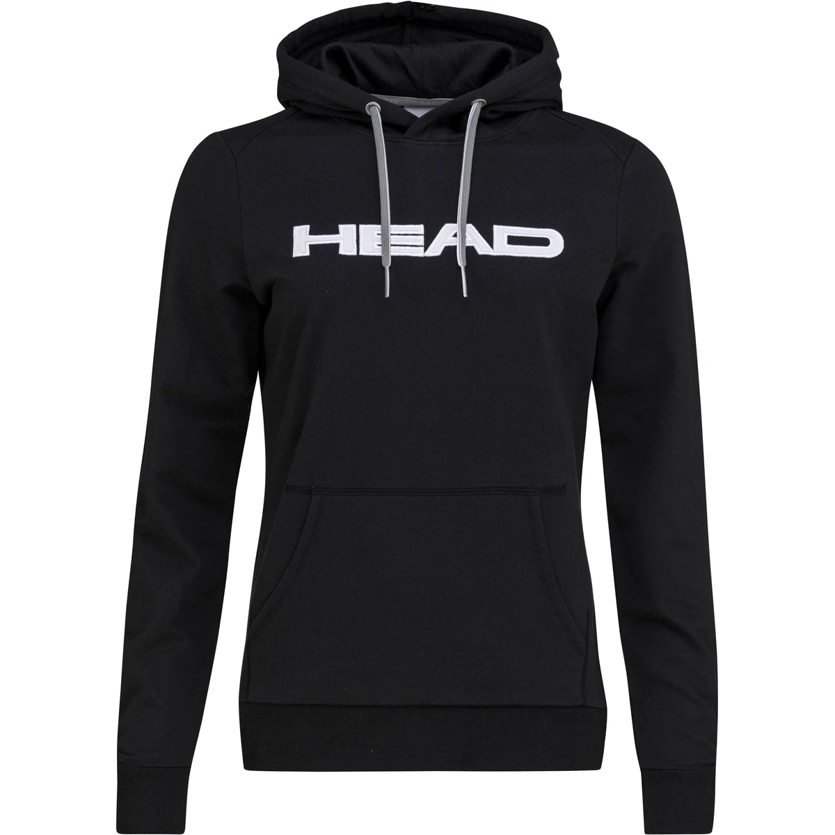 Sweater Head Dames Club Rosie Met Capuchon