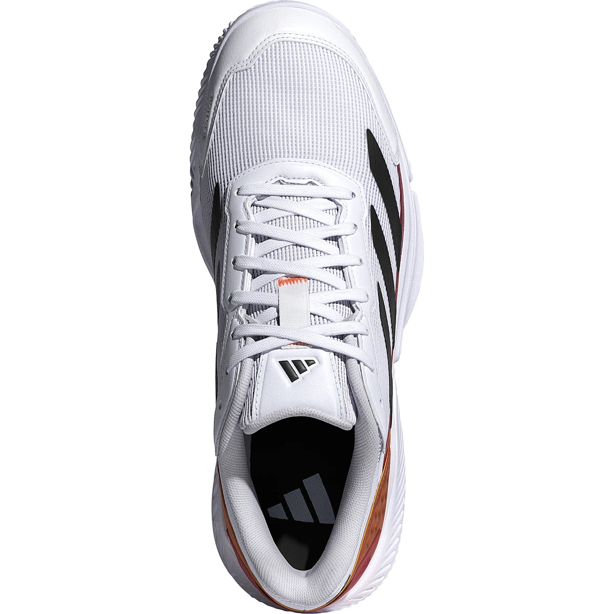 Padelschoenen adidas Courtquick