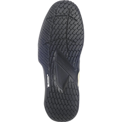 Babolat Propulse Storm Schoenen alle ondergronden