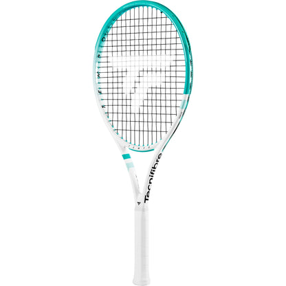 Racket Test Tecnifibre Tempo Team (270gr) (Gesnared)