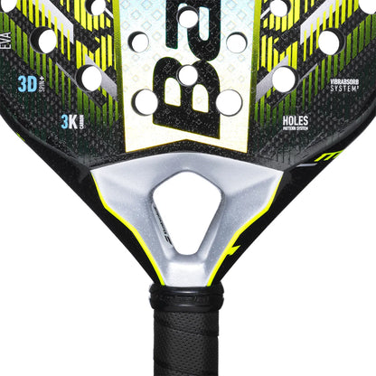 Padelracket Babolat Counter Viper 2025