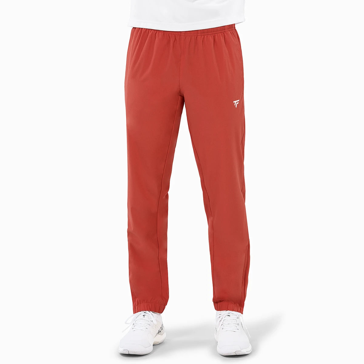 Broek Tecnifibre Pro Light