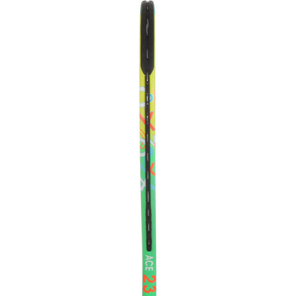 Racket Pro Kennex Junior Ace 23