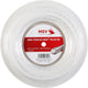 Spoel Msv Focus Hex Plus 38 (200 Meter)