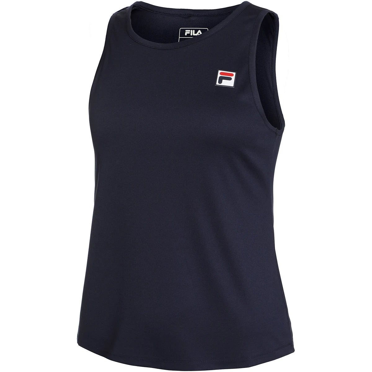 Tanktop Fila Dames Alma