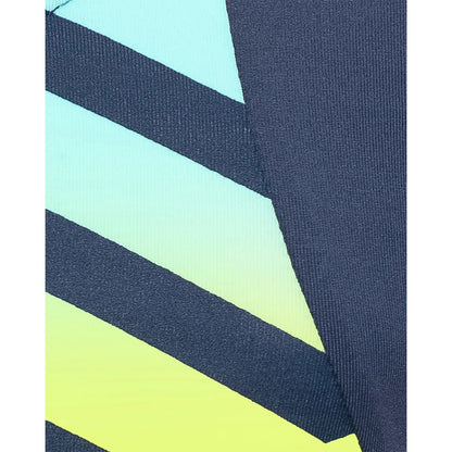 Tanktop Bidi Badu Meisje Junior Grafic Illumination