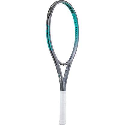 Racket Pro Kennex Ki Q+15 (285 Gr)