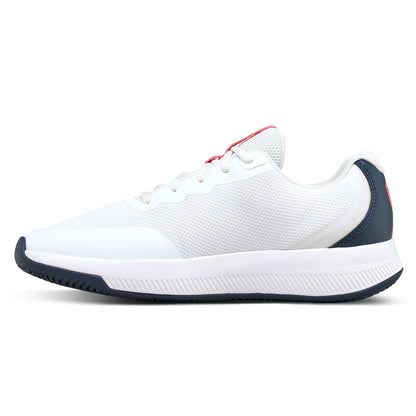 Wilson Dames Intrigue Lite Schoenen Alle Ondergronden