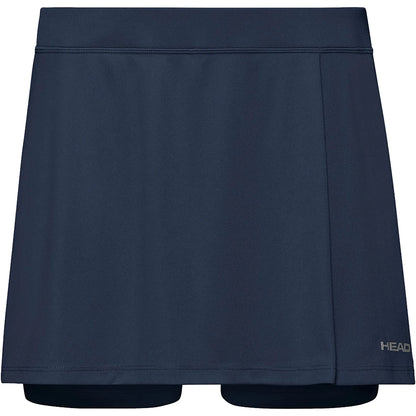 Rok Head Dames Easy Court