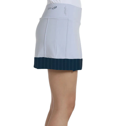 Rok Bullpadel Dames Pure Color Ortiga