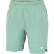 Short Tecnifibre Team Stretch
