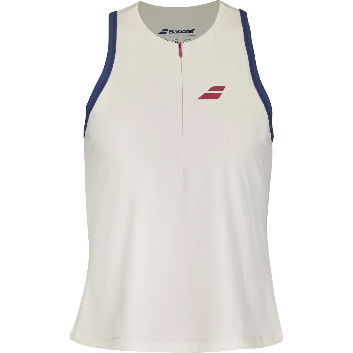 Tanktop Babolat Dames 150