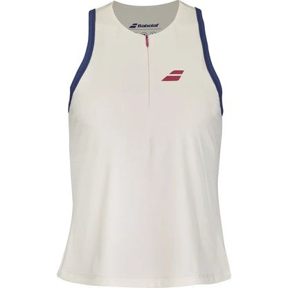 Tanktop Babolat Dames 150