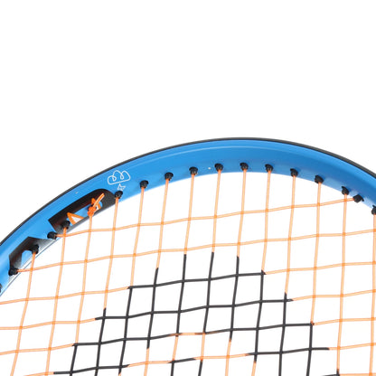 Racket Head Junior Jannik 23