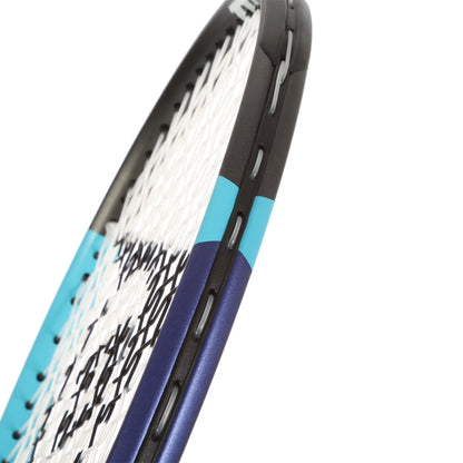 Racket Dunlop Junior Fx 25 (215 Gr)