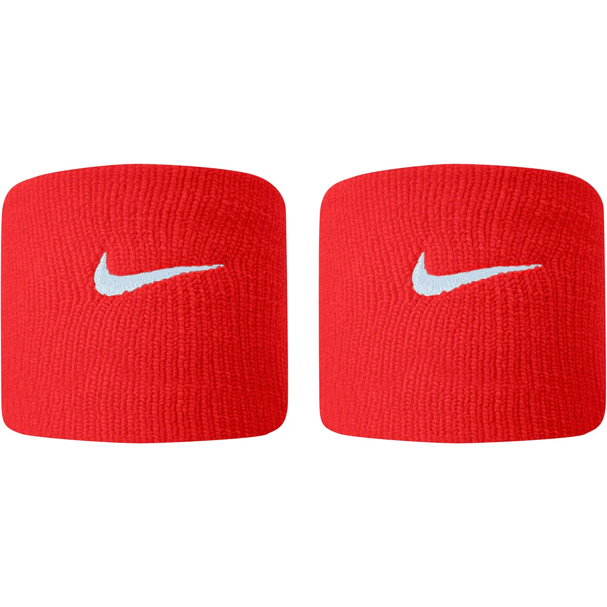 Polsband Nike Premier