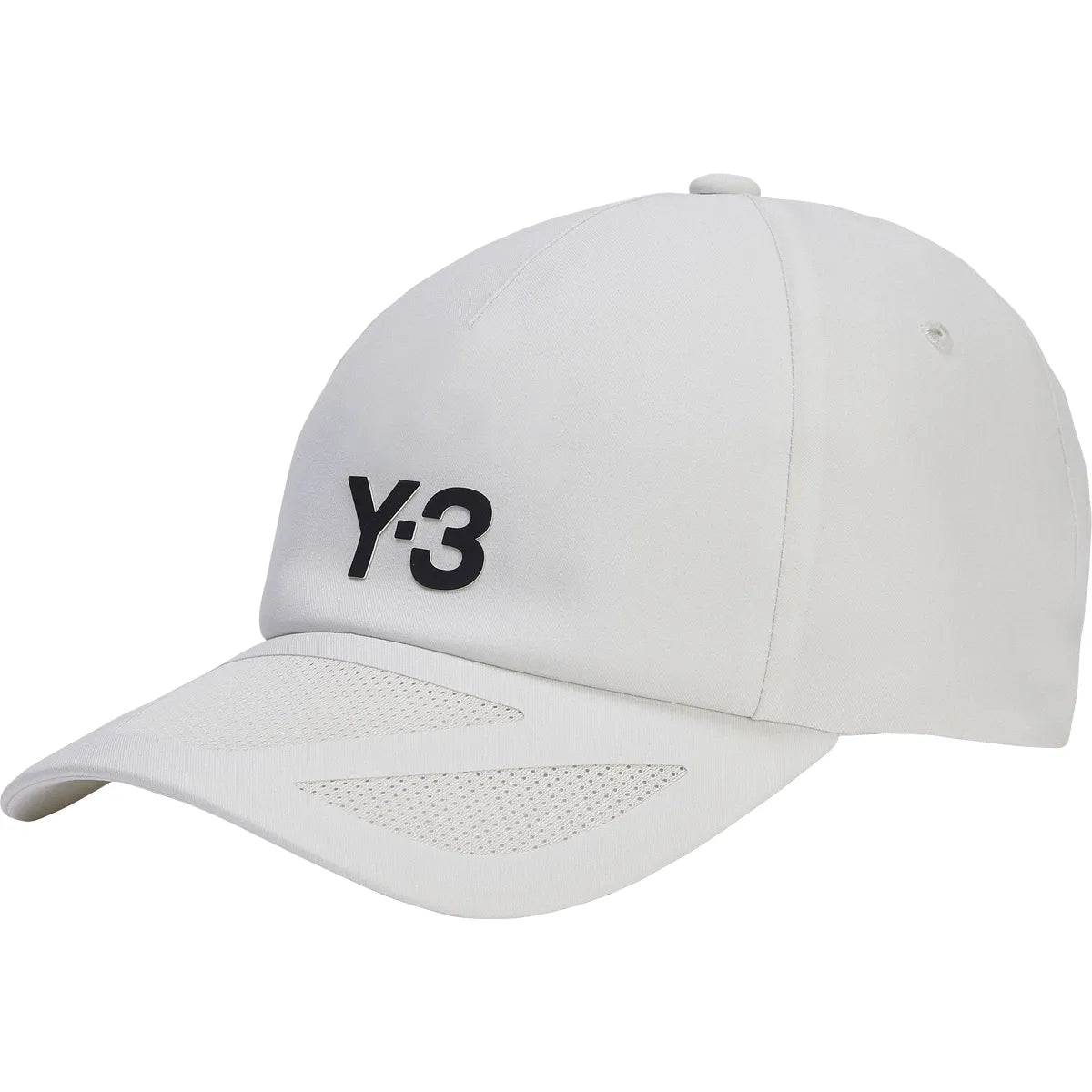 Pet adidas Y-3 New York