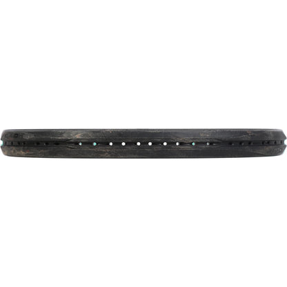 Tennissracket Tweedehands Head Boom Mp L 2024 (270 Gr)