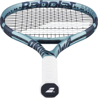 Babolat Evo Drive Racket (270 Gr) (Gesnared)