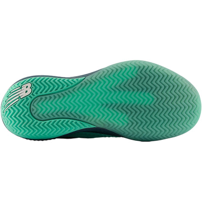 New Balance Dames Schoenen Fuelcell 996 V6 Gravel