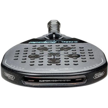 Padelracket Bullpadel Vertex 05 Geo Premier 26