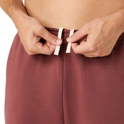 Asics Fleece broek
