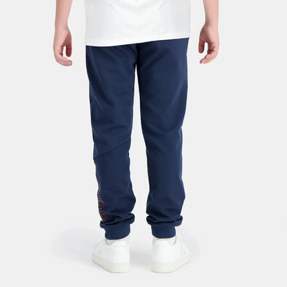 Broek Le Coq Sportif Junior Seizoen