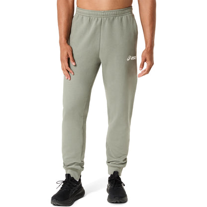 Asics Fleece broek