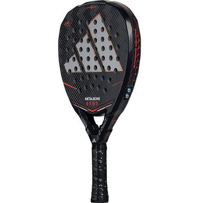 Padelracket Test Adidas Metalbone 2026