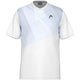 T-Shirt Head Junior Jongen Vision Topspin