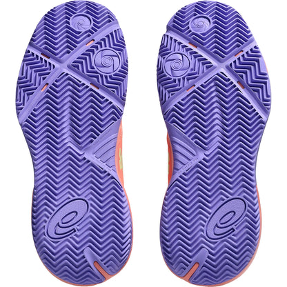 Padelschoenen Asics Dames Gel Challenger 15