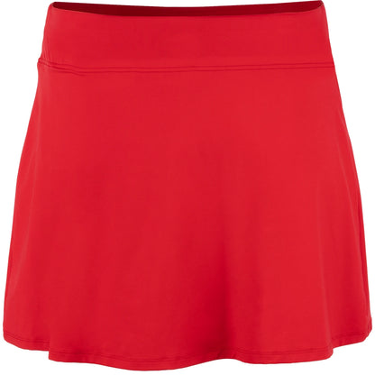 Rok Fila Dames Annabelle