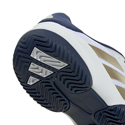 adidas Junior Barricade schoenen