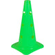 Kegel met gat 40 cm