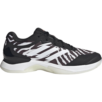 adidas Schoenen Dames Avacourt 3 Schoenen alle ondergronden