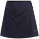 Rok Fila Dames Anna