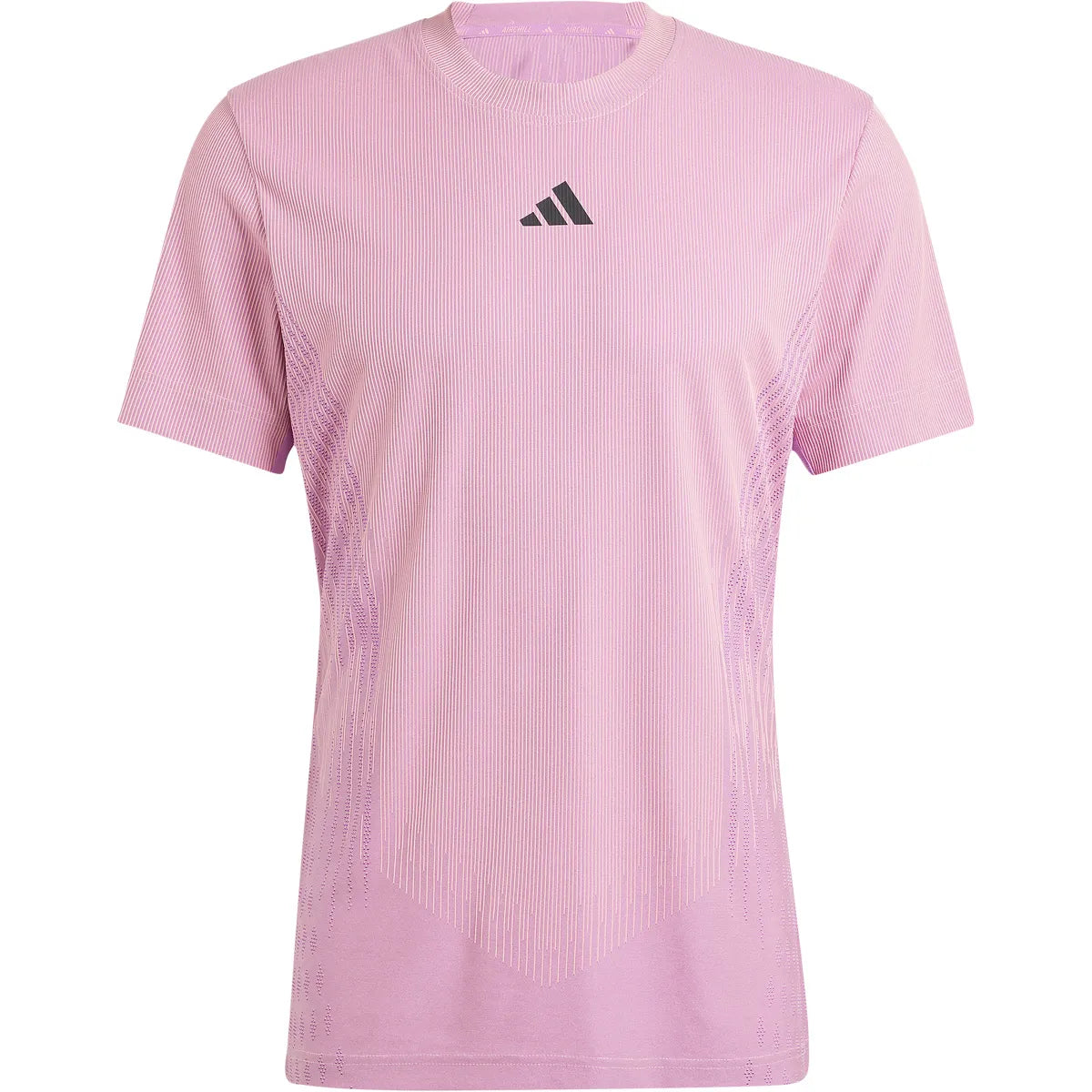 T-Shirt adidas Pro Airchil Zverev Us Series