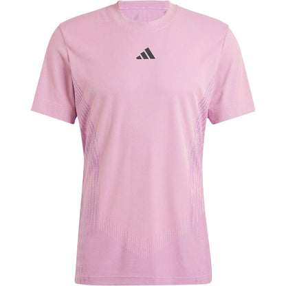 T-Shirt adidas Pro Airchil Zverev Us Series