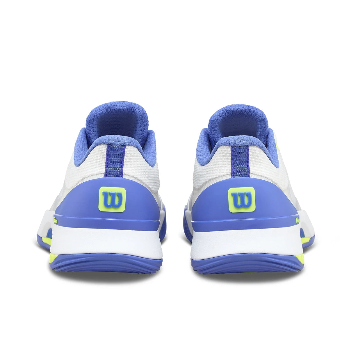 Padelschoenen Wilson Dames Intrigue Tour