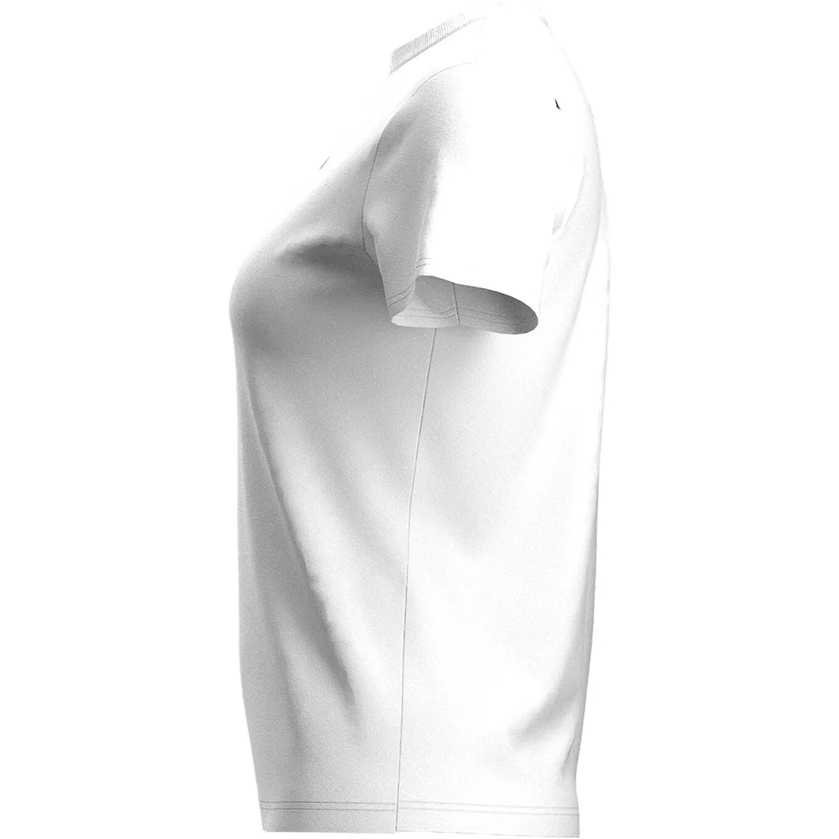 T-Shirt Joma Dames Challenge