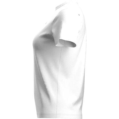 T-Shirt Joma Dames Challenge