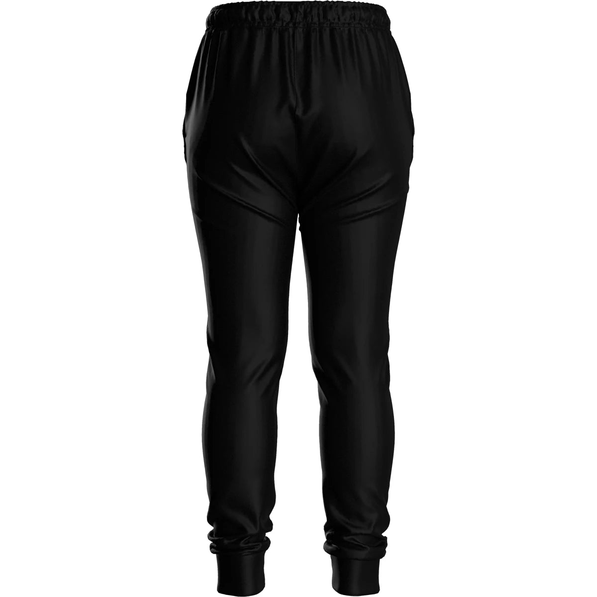 Broek Mizuno Athletic