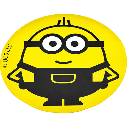 Set van 6 Wilson Minions Doelen