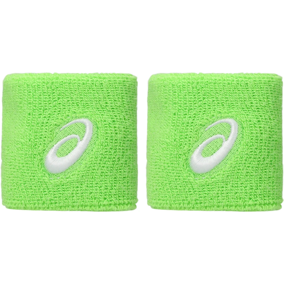 Paar Polsbandjes Asics
