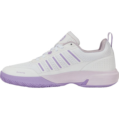 Padelschoenen K-Swiss Dames Ultra Court